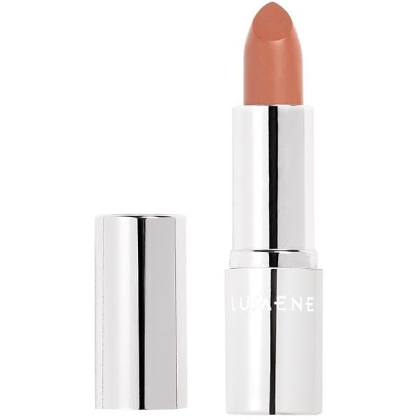 Lumene Luminous Moisture Lipstick