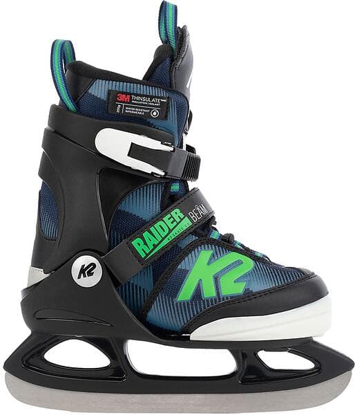 K2 Raider Beam Jr