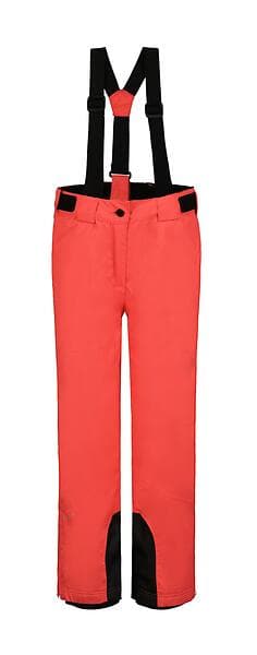 Icepeak Lorena Pants (Jr)