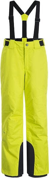 Icepeak Lenzen Pants (Jr)