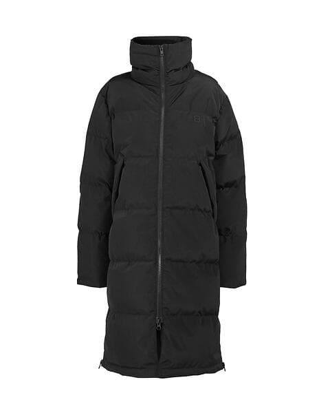 8848 Altitude Lunell Coat (Jr)