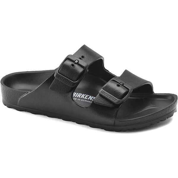 Birkenstock Arizona Eva Kids (Unisex)