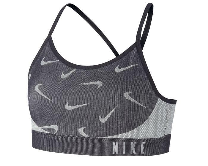 Nike Indy Bra