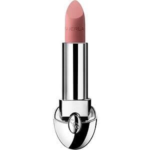Guerlain Rouge G Luxurious Velvet Lipstick 3,5g