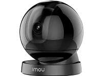 Imou Rex 4MP 2560 1440