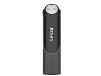 Lexar USB 3.2 Gen 1 JumpDrive P30 1TB
