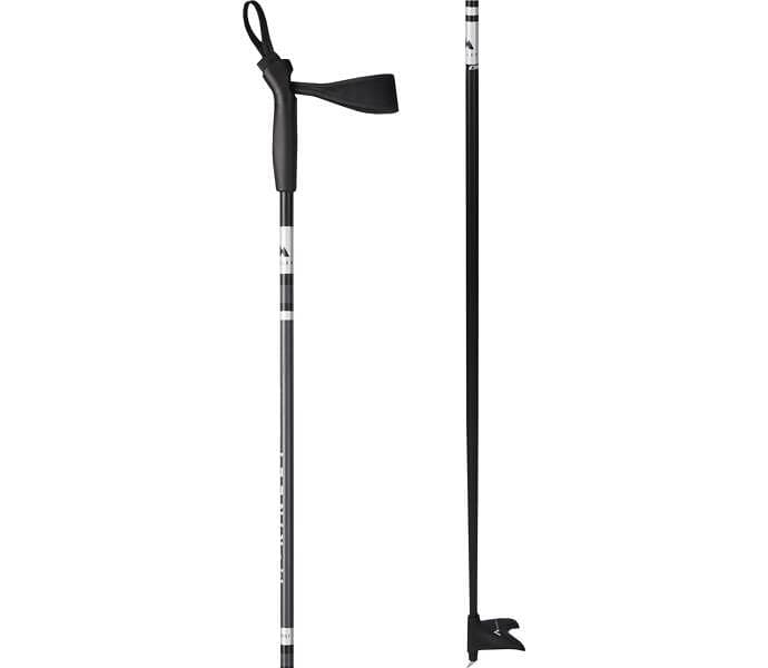 McKINLEY Active Alu