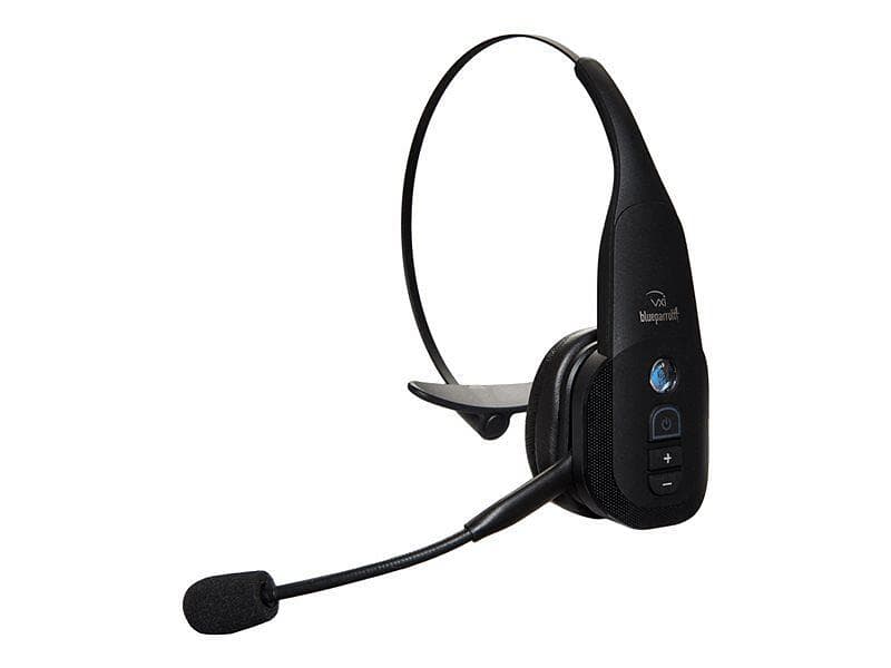 Jabra BlueParrott B350-XT