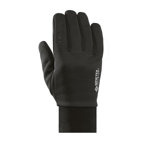 Kombi Multi Mission Glove (Junior)