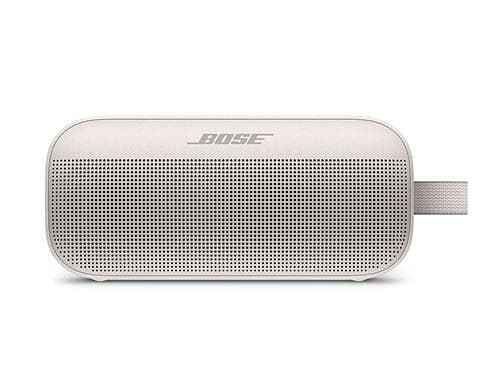 Bose SoundLink Flex Bluetooth Högtalare