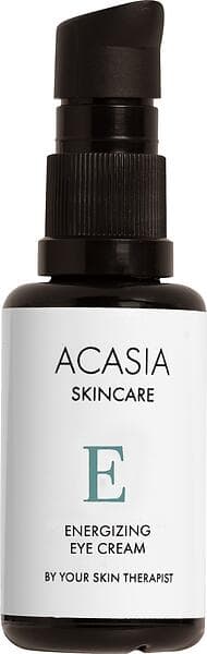 Acasia Skincare Energizing Eye Cream 30ml