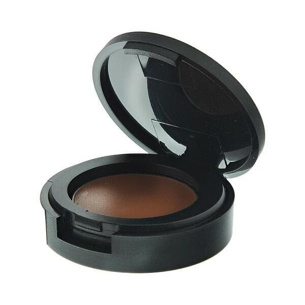 bareMinerals Correcting Concealer SPF20