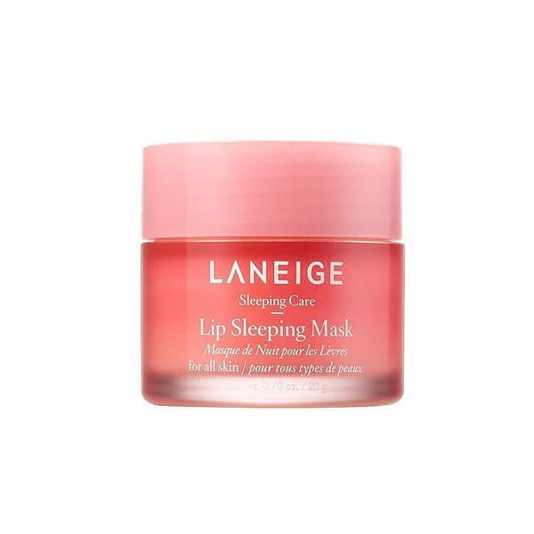 Laneige Lip Sleeping Mask 20g