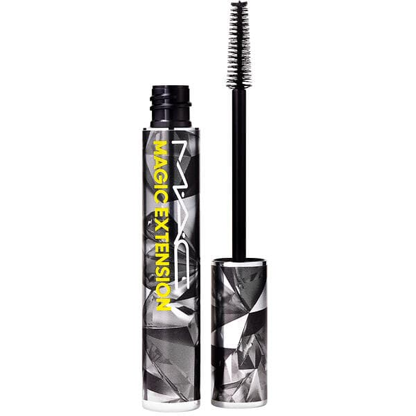 MAC Cosmetics Magic Extension Mascara