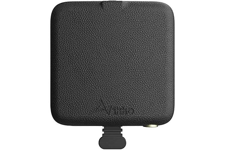 Ikko Audio ITM05