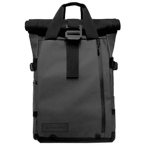 Wandrd PRVKE 41L