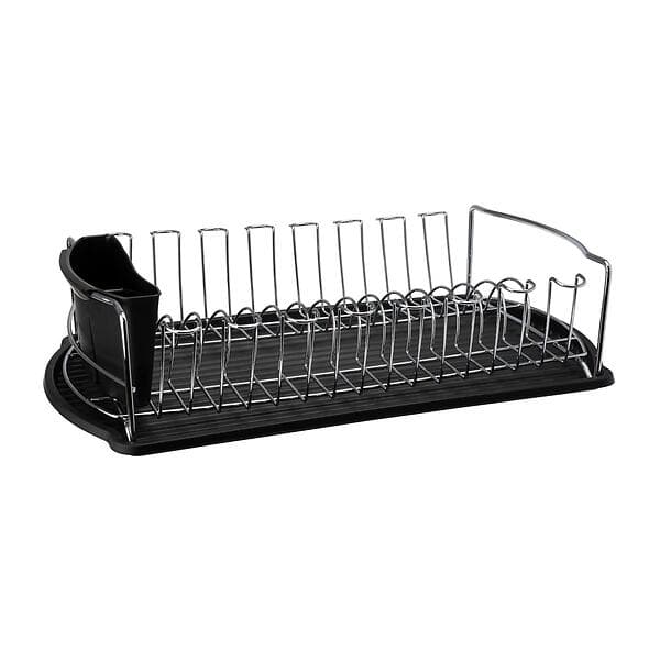 Dorre Disa 1 Plan Diskställ 48x28cm