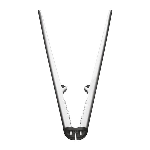 Stelton Em Nöt & Skaldjursknäckare Nötknäppare