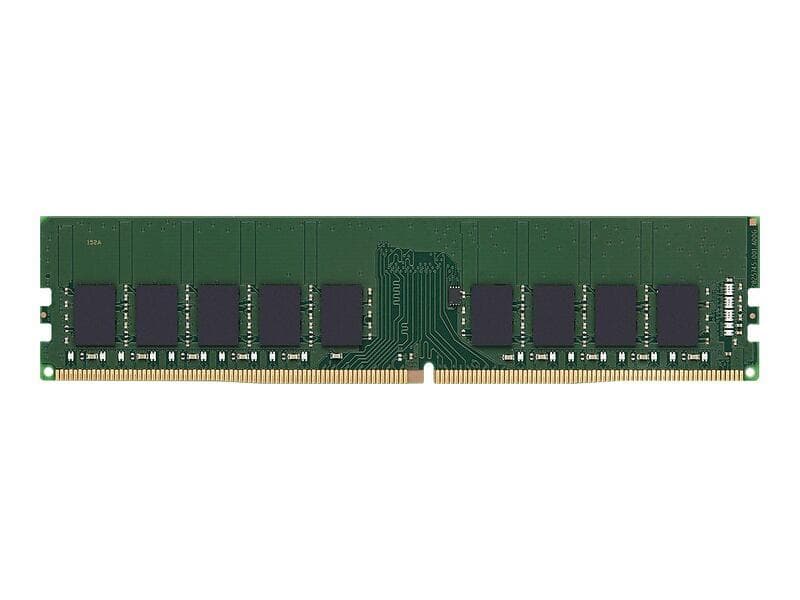 Kingston DDR4 3200MHz Hynix C ECC 32GB (KSM32ED8/32HC)