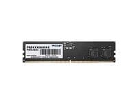 Patriot Signature Line DDR5 4800MHz 16GB (PSD516G480081)