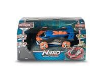 Nikko RC Nano Omni X RTR