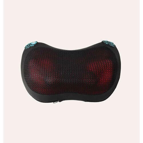 Swedish Posture Massage Pillow