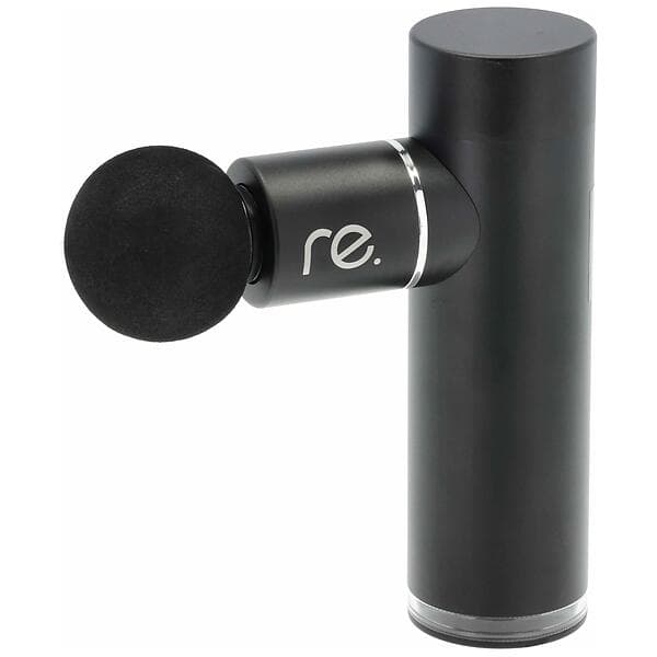 Re. Mini Massage Gun