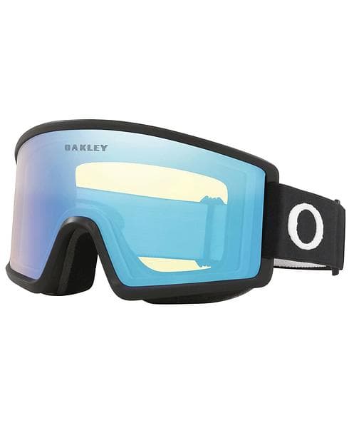 Oakley Ridge Line M