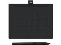 Huion Inspiroy RTS-300
