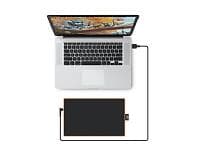 Huion Inspiroy RTM-500