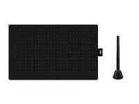 Huion Inspiroy RTP-700