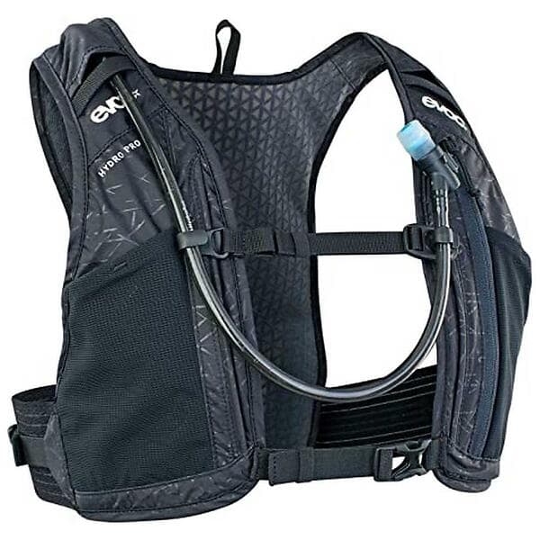 Evoc Hydro Pro 1,5+1,5L