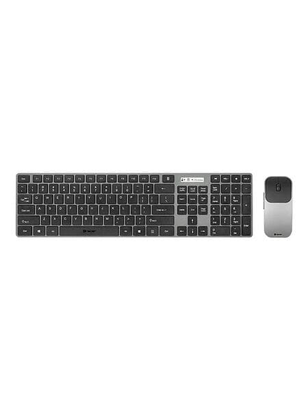 Tracer Set RF Nano (EN)