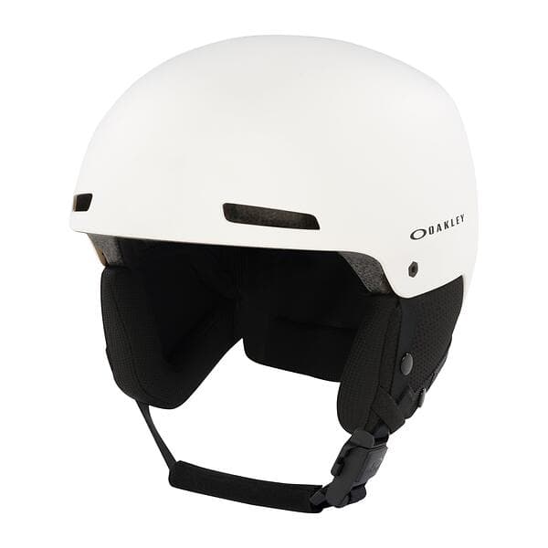 Oakley MOD1 Pro MIPS