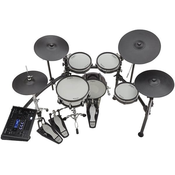 Roland TD-50K2