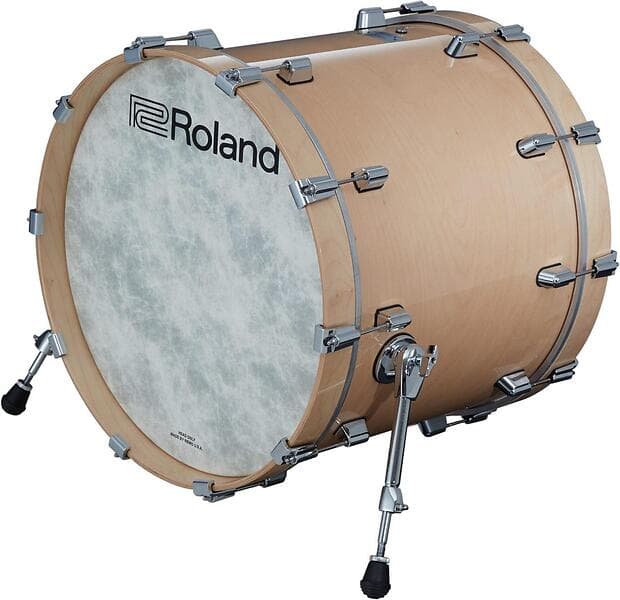 Roland KD-222