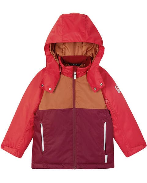 Reima Karkkila Jacket (Jr)