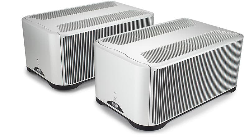 MSB Technology The M500