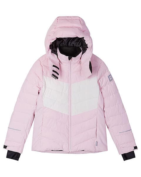 Reima Saivaara Jacket (Unisex)