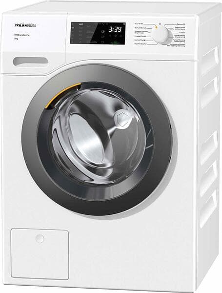 Miele WED035 WCS NDS (Vit)