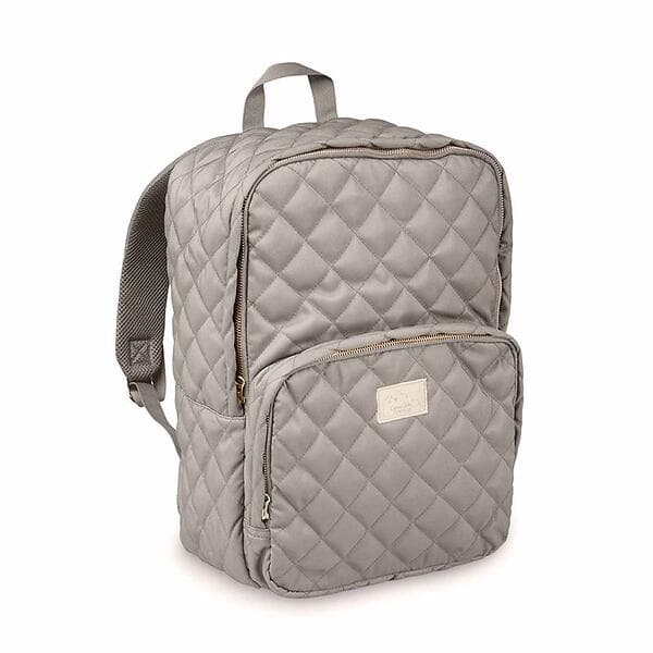 Cam Cam Copenhagen Changing Backpack