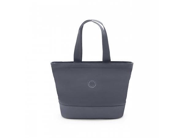 Bugaboo Changing Bag 2022