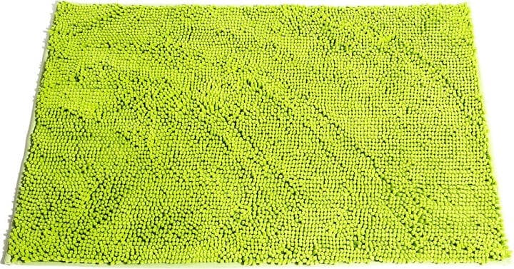 Lord Nelson Badrumsmatta 70x120cm
