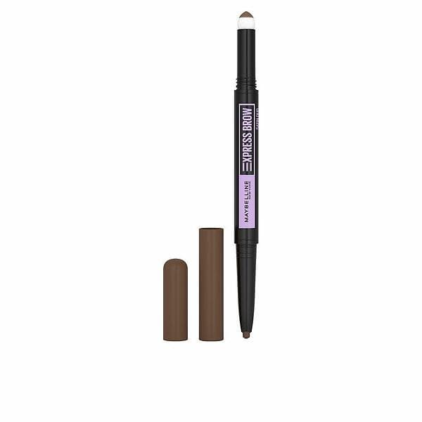 Maybelline Express Brow Satin Duo 0,7g