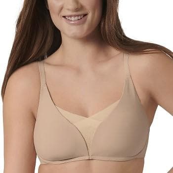 Triumph Shape Smart Soft Bra