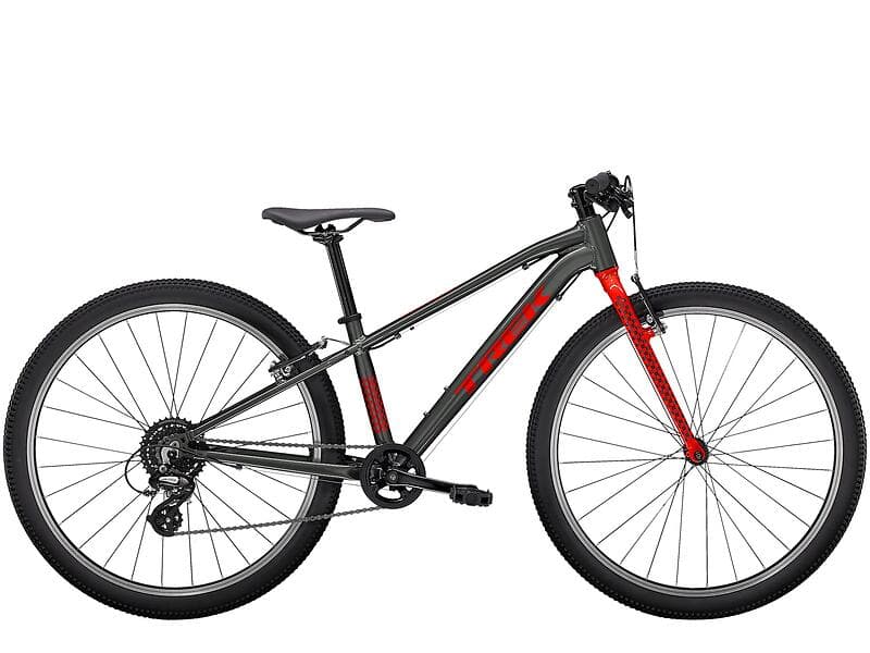 Trek Wahoo 26"