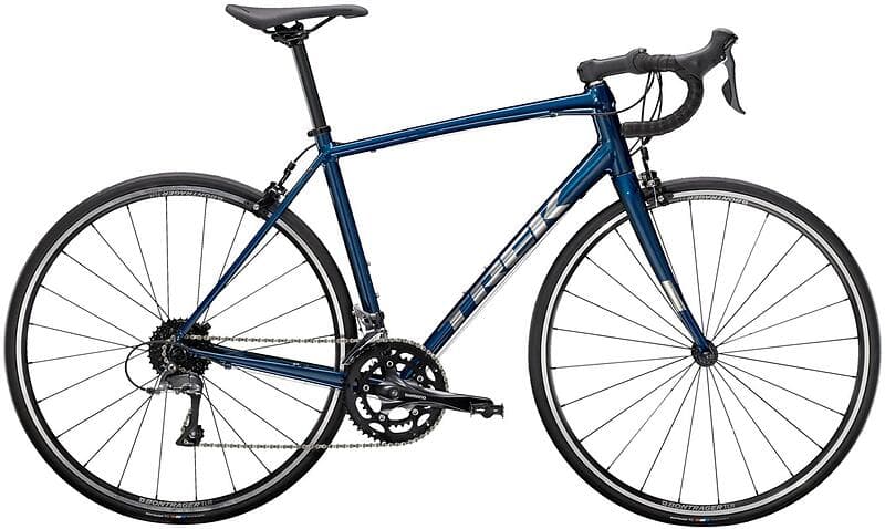 Trek Domane AL 2