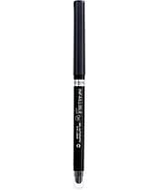 L'Oreal Infaillible Grip 36H Gel Automatic Eyeliner