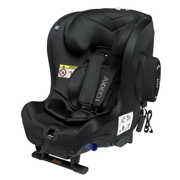 Axkid Minikid 2 2022/2023