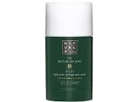 Rituals Jing 24H Anti-Perspirant Stick 75ml